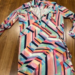 Tori Richard Size 8